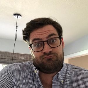 Is there anything worse than moving?